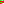 Destellos dst-2140398