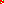 Destellos dst-2140399