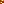 Destellos dst-2140400