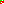 Destellos dst-2140401