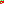 Destellos dst-2140402