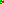 Destellos dst-2140403