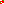Destellos dst-2140404
