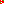 Destellos dst-2140405