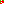 Destellos dst-2140406