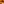 Destellos dst-2140407