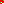 Destellos dst-2140408