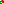 Destellos dst-2140409