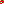 Destellos dst-2140410