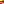 Destellos dst-2140413