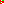 Destellos dst-2140414