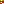 Destellos dst-2140415