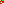 Destellos dst-2140416