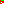 Destellos dst-2140419