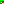 Destellos dst-2140420