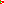 Destellos dst-2140421