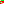 Destellos dst-2140422