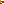 Destellos dst-2140424