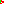 Destellos dst-2140426