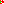 Destellos dst-2140430