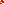 Destellos dst-2140431
