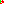 Destellos dst-2140432