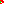 Destellos dst-2140433