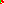 Destellos dst-2140434