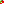 Destellos dst-2140435