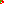 Destellos dst-2140437