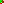 Destellos dst-2140439