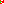 Destellos dst-2140447