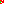 Destellos dst-2140451