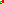 Destellos dst-2140452
