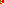 Destellos dst-2140453