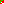 Destellos dst-2140470