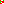 Destellos dst-2140472
