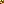 Destellos dst-2140473