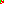 Destellos dst-2140474