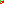 Destellos dst-2140475