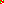 Destellos dst-2140477