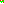 Destellos dst-214049