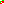 Destellos dst-2140490