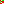 Destellos dst-2140493