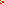 Destellos dst-2140498