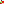 Destellos dst-2140500