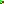 Destellos dst-2140501