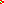 Destellos dst-2140502