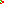 Destellos dst-2140503