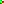 Destellos dst-2140504